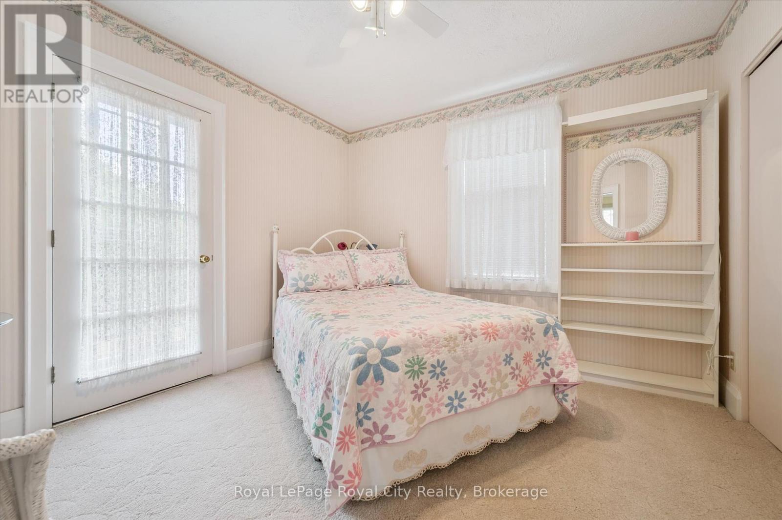 360 Provost Lane, Centre Wellington (Fergus), Ontario  N1M 2N1 - Photo 27 - X12377391