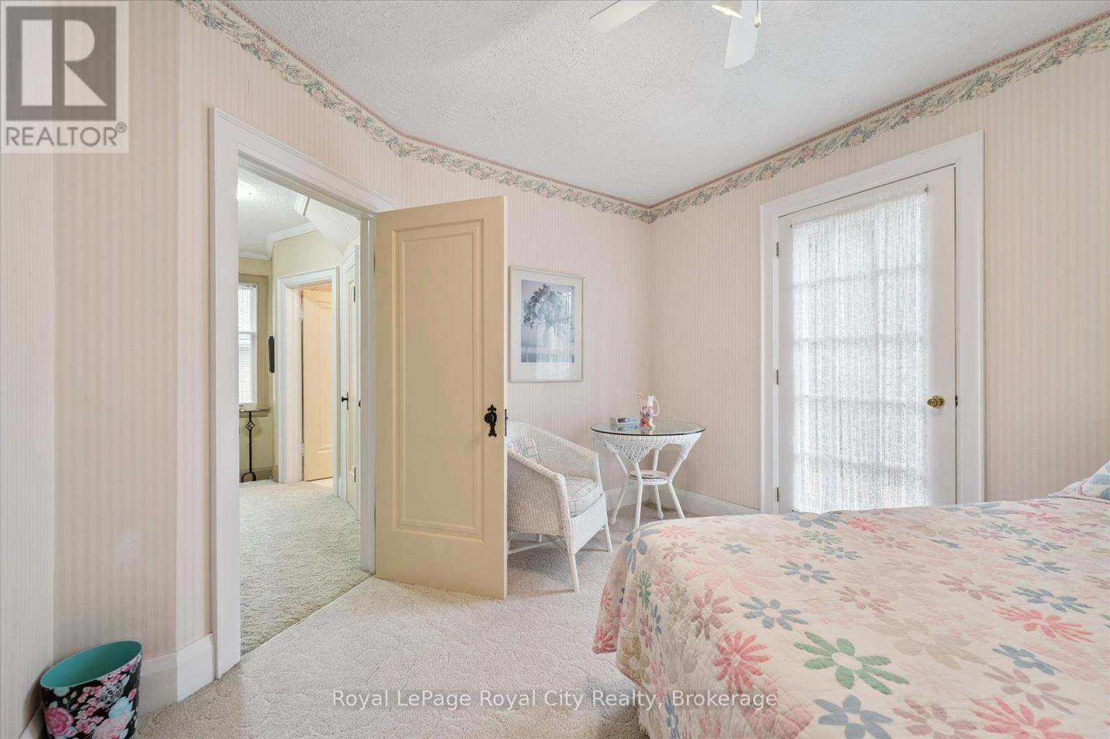 360 Provost Lane, Centre Wellington (Fergus), Ontario  N1M 2N1 - Photo 28 - X12377391