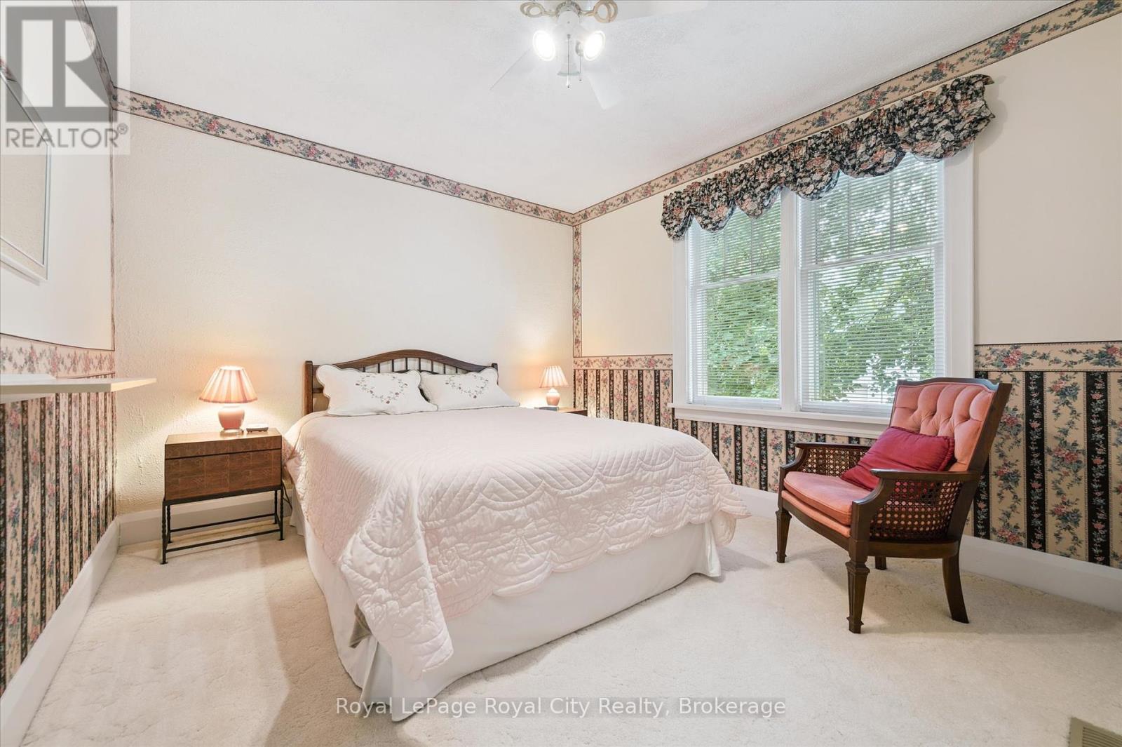 360 Provost Lane, Centre Wellington (Fergus), Ontario  N1M 2N1 - Photo 29 - X12377391