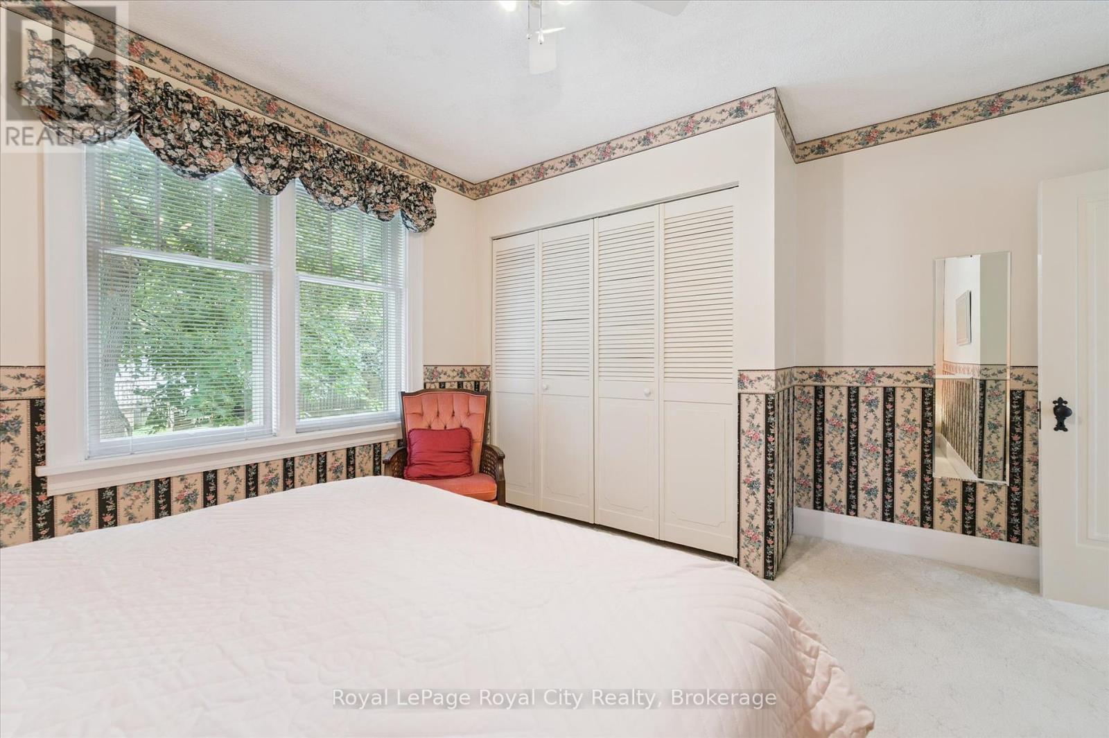 360 Provost Lane, Centre Wellington (Fergus), Ontario  N1M 2N1 - Photo 30 - X12377391