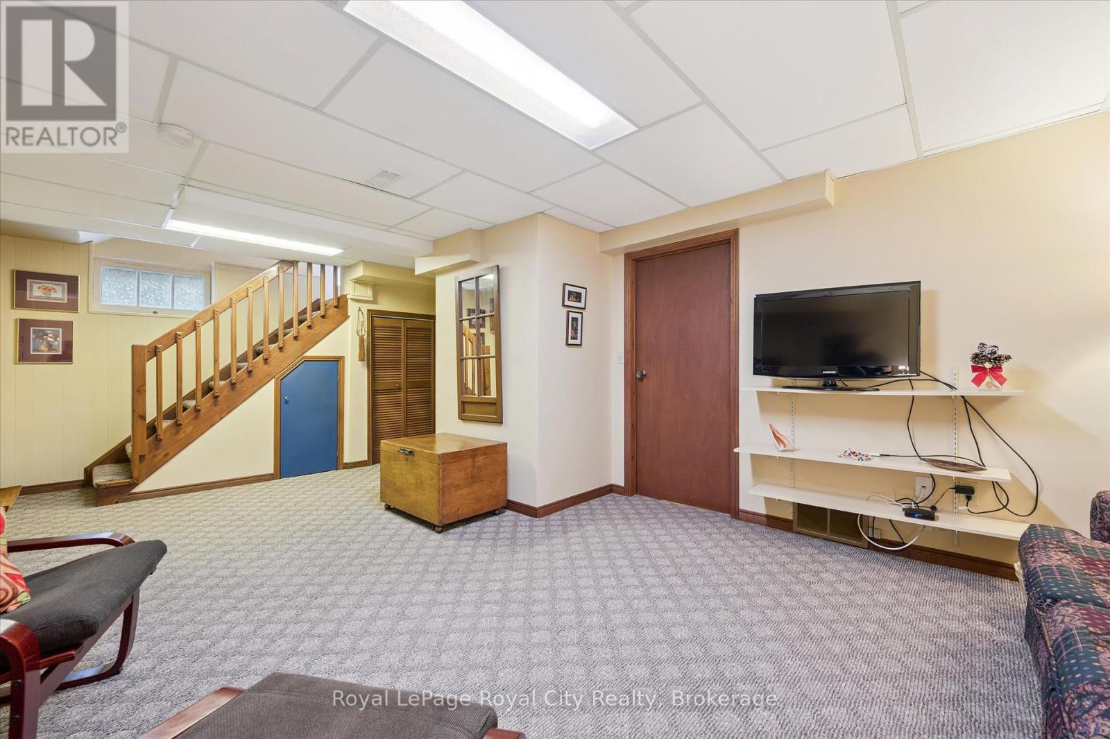 360 Provost Lane, Centre Wellington (Fergus), Ontario  N1M 2N1 - Photo 33 - X12377391