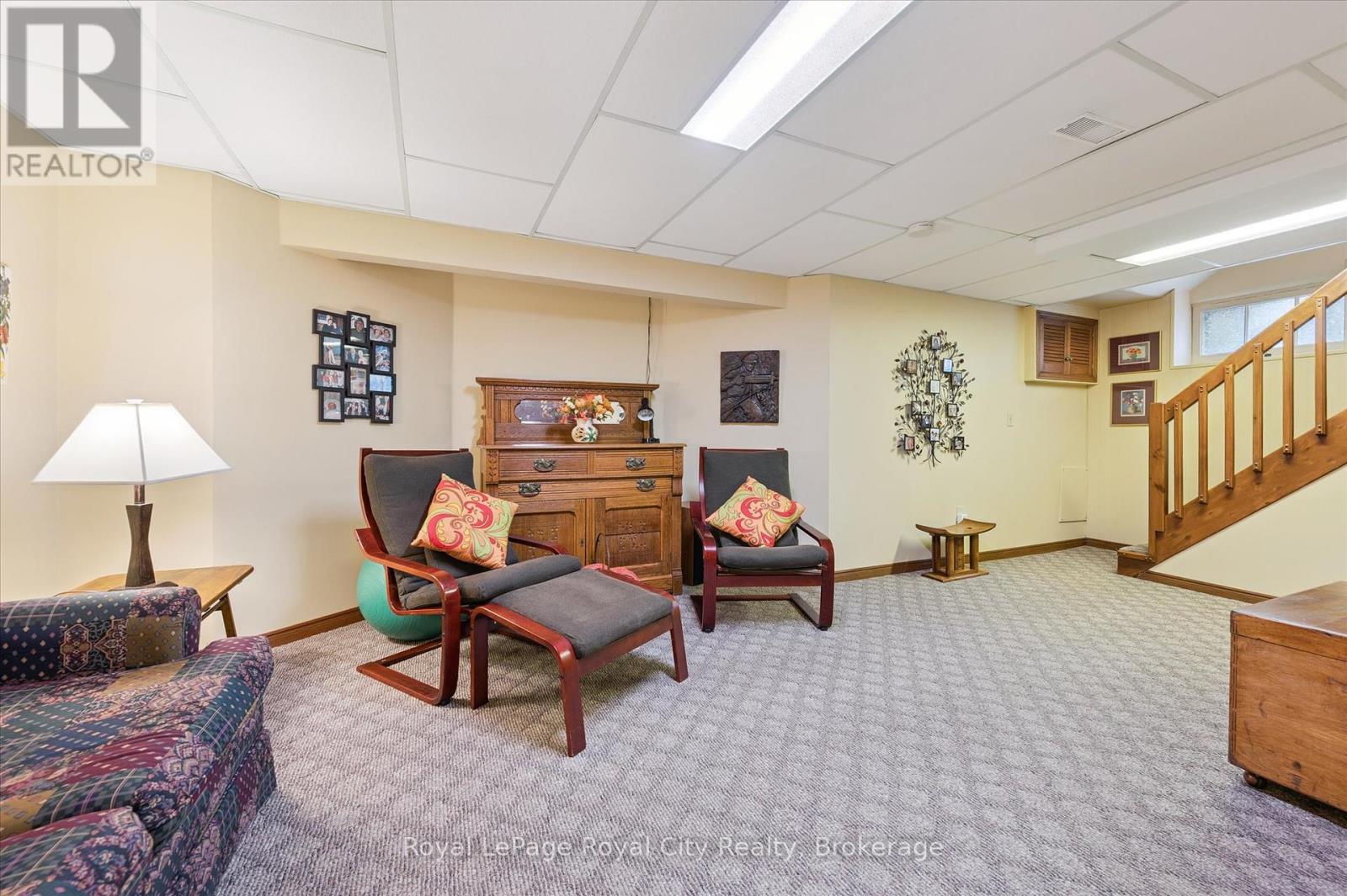360 Provost Lane, Centre Wellington (Fergus), Ontario  N1M 2N1 - Photo 34 - X12377391