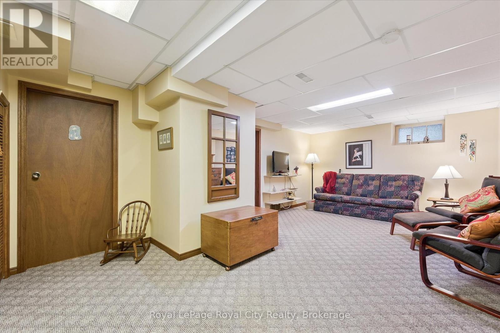 360 Provost Lane, Centre Wellington (Fergus), Ontario  N1M 2N1 - Photo 35 - X12377391