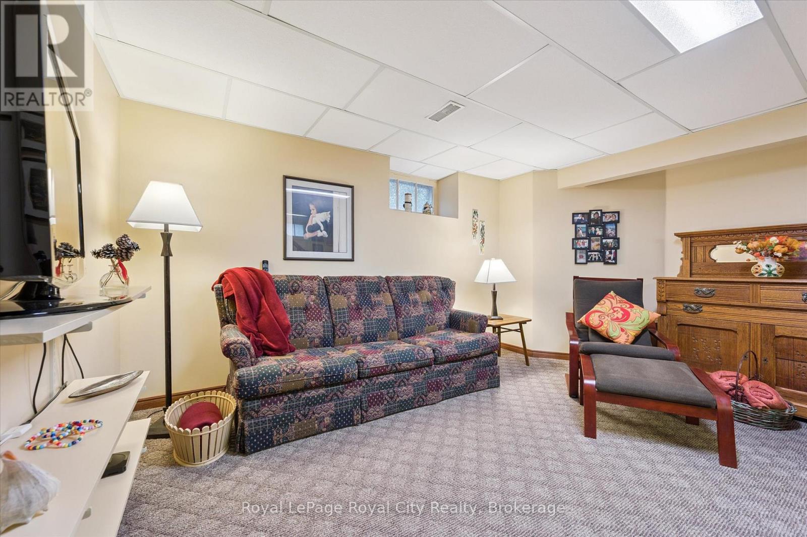 360 Provost Lane, Centre Wellington (Fergus), Ontario  N1M 2N1 - Photo 36 - X12377391