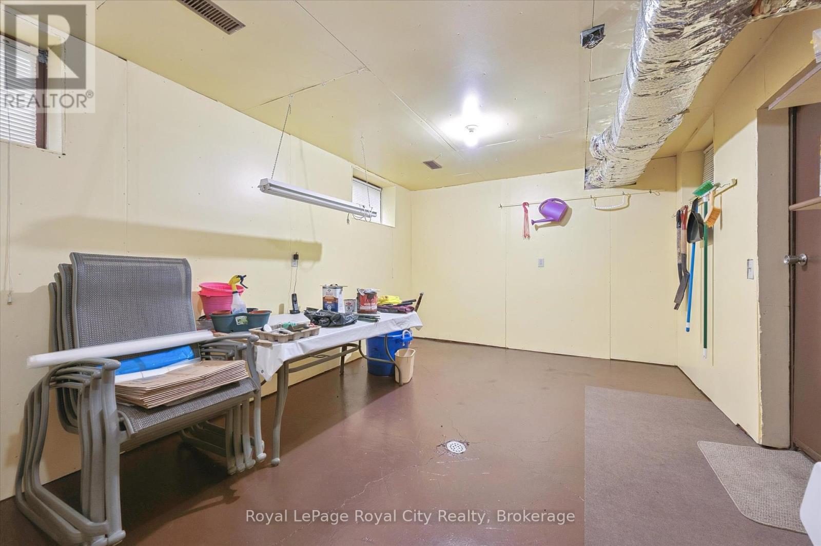 360 Provost Lane, Centre Wellington (Fergus), Ontario  N1M 2N1 - Photo 41 - X12377391