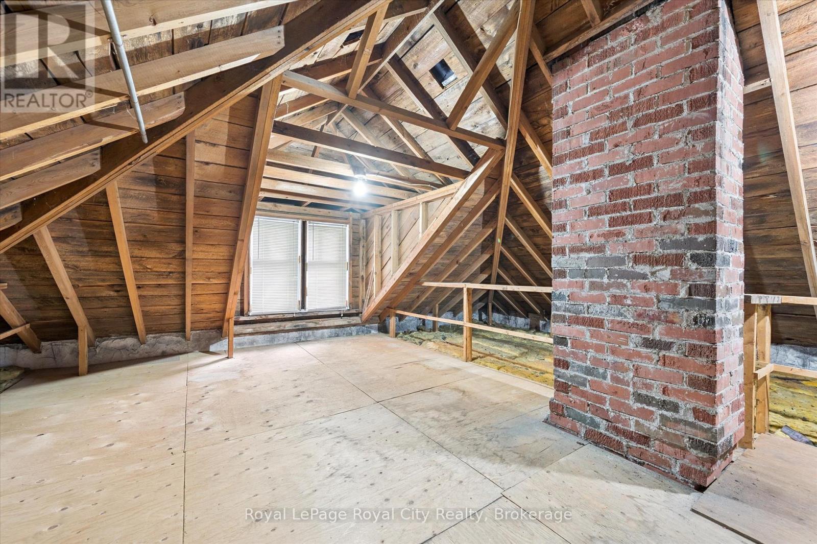 360 Provost Lane, Centre Wellington (Fergus), Ontario  N1M 2N1 - Photo 42 - X12377391
