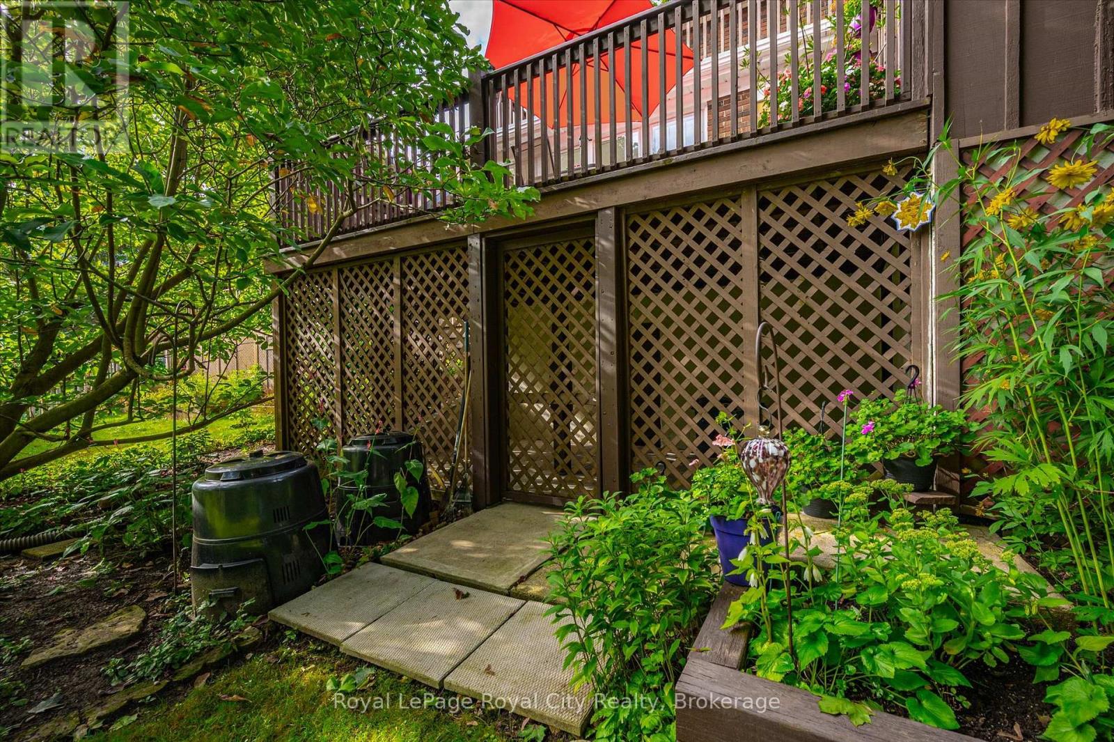 360 Provost Lane, Centre Wellington (Fergus), Ontario  N1M 2N1 - Photo 43 - X12377391