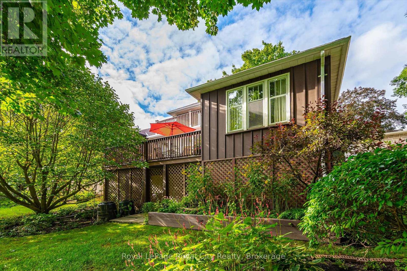 360 Provost Lane, Centre Wellington (Fergus), Ontario  N1M 2N1 - Photo 44 - X12377391