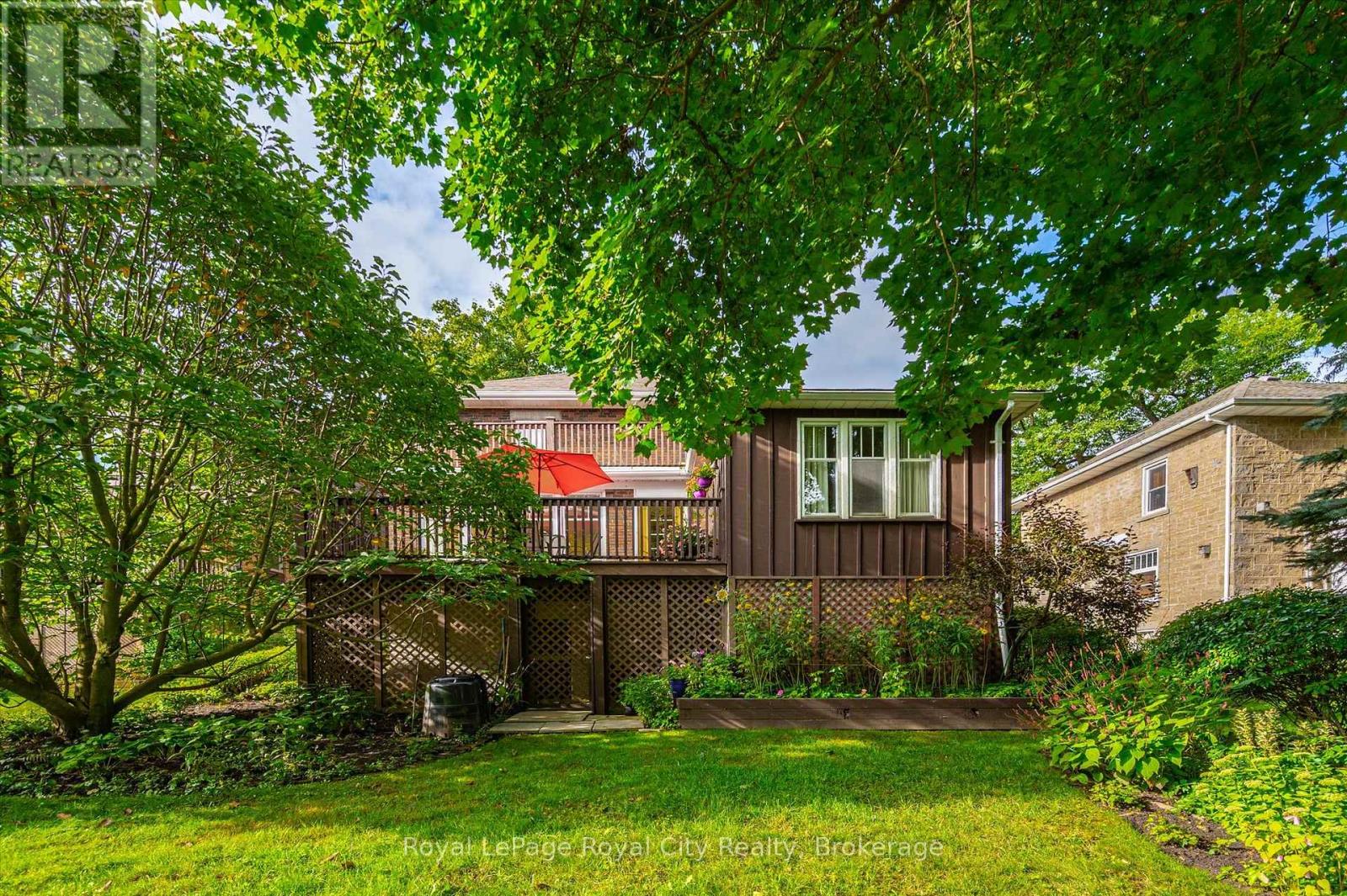 360 Provost Lane, Centre Wellington (Fergus), Ontario  N1M 2N1 - Photo 45 - X12377391