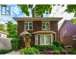 360 Provost Lane, Centre Wellington (Fergus), Ca