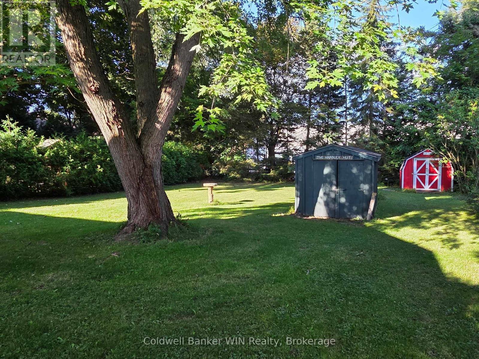 351 William Street, Wellington North, Ontario N0G 2L3 - Photo 3 - X12377398