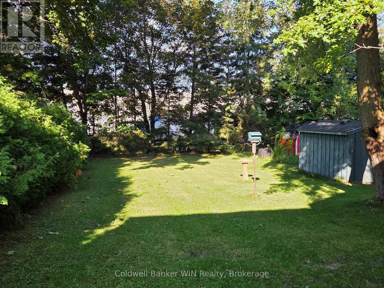 351 William Street, Wellington North, Ontario N0G 2L3 - Photo 4 - X12377398