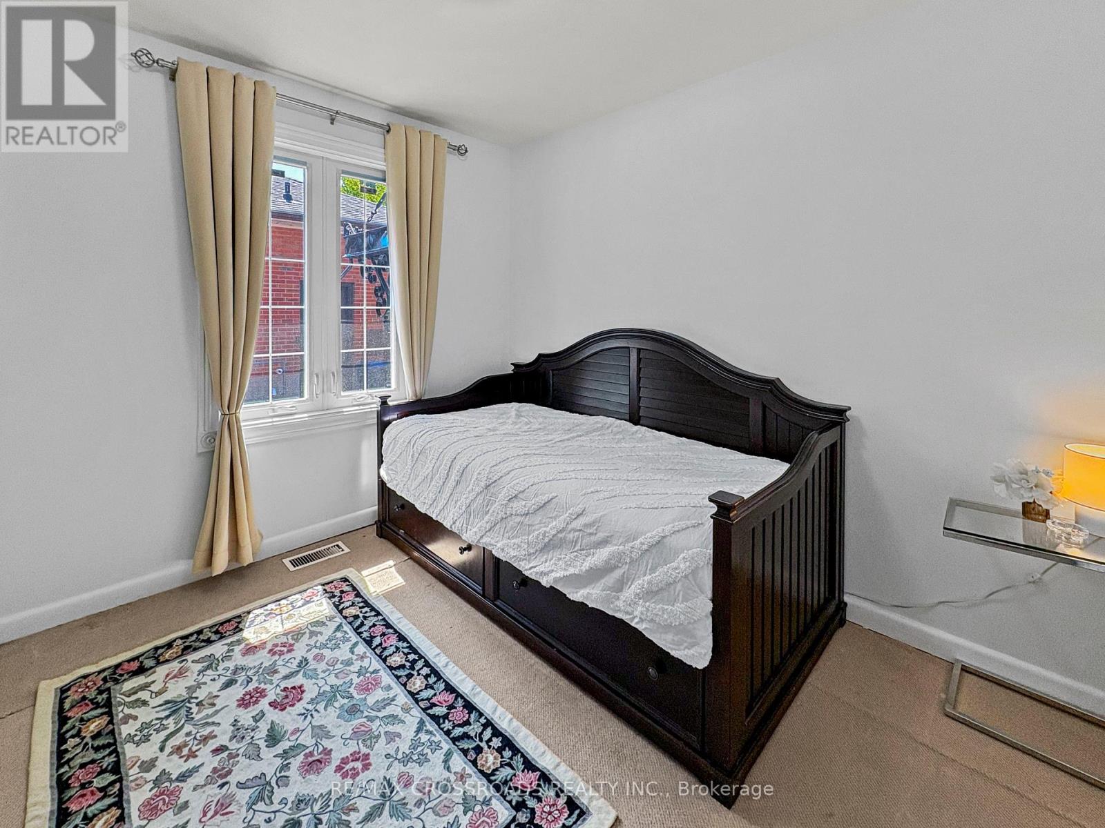 46 Ronway Crescent, Toronto, Ontario  M1J 2S2 - Photo 15 - E12372919