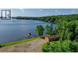 3105 520 Highway, Magnetawan, Ca