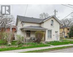 81 Edinburgh Road N, Guelph (Downtown), Ca