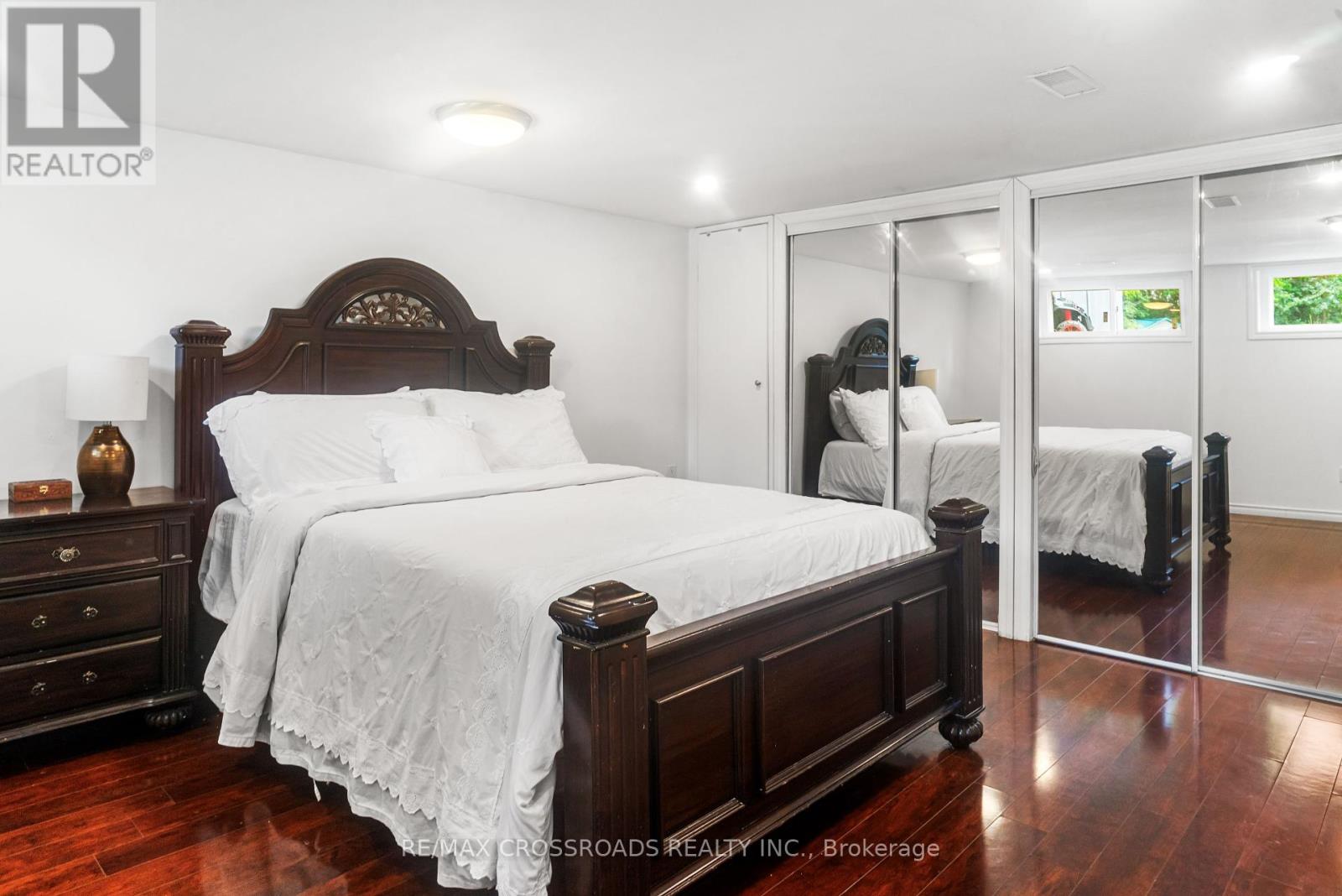 46 Ronway Crescent, Toronto, Ontario  M1J 2S2 - Photo 27 - E12372919