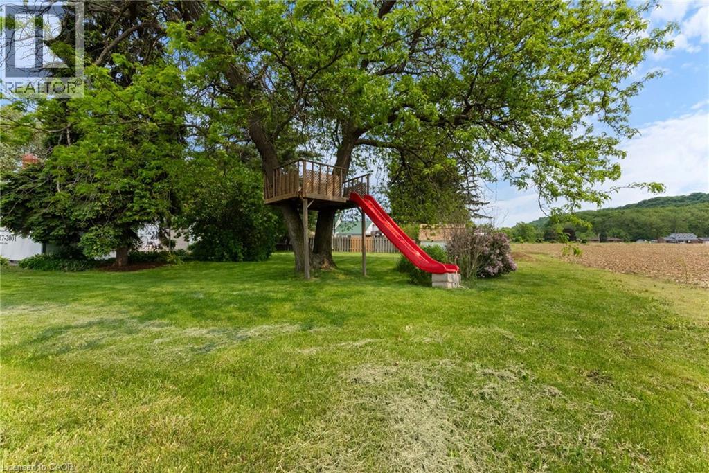 982 Highway 8, Stoney Creek, Ontario  L8E 5H9 - Photo 34 - 40763470