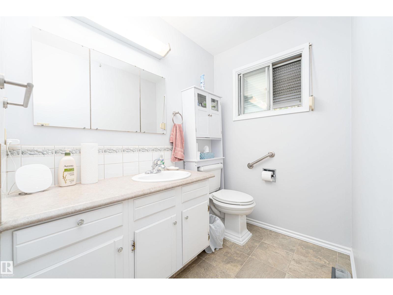 7508 147 Av Nw, Edmonton, Alberta  T5C 2T2 - Photo 14 - E4450272