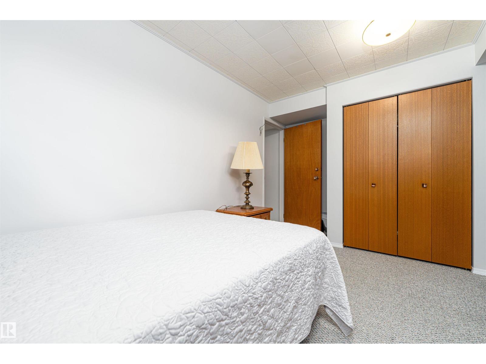 7508 147 Av Nw, Edmonton, Alberta  T5C 2T2 - Photo 34 - E4450272