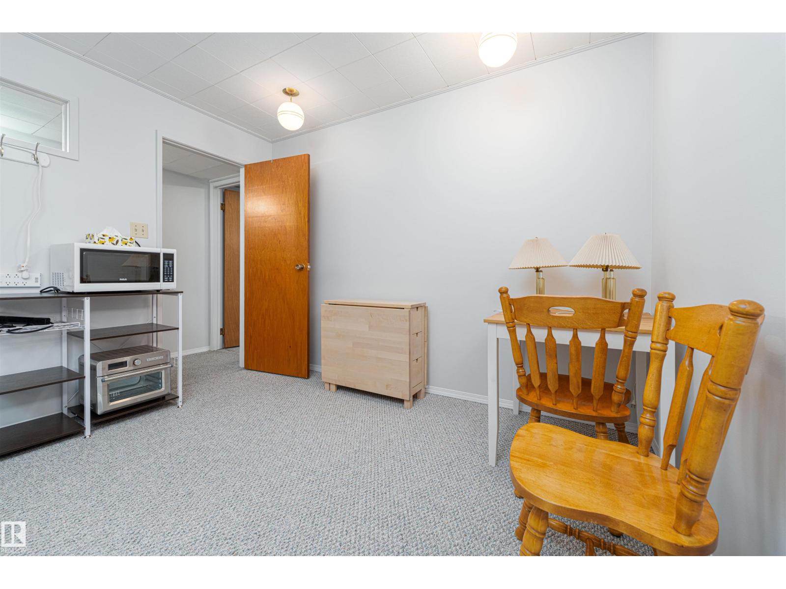 7508 147 Av Nw, Edmonton, Alberta  T5C 2T2 - Photo 32 - E4450272