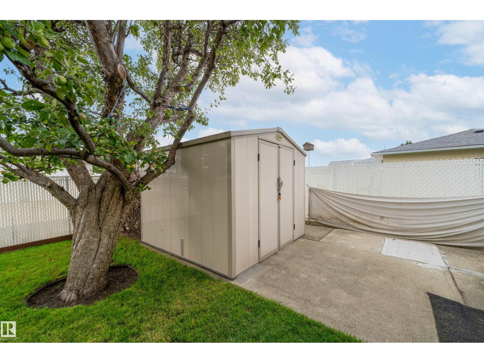7508 147 Av Nw, Edmonton, Alberta  T5C 2T2 - Photo 40 - E4450272