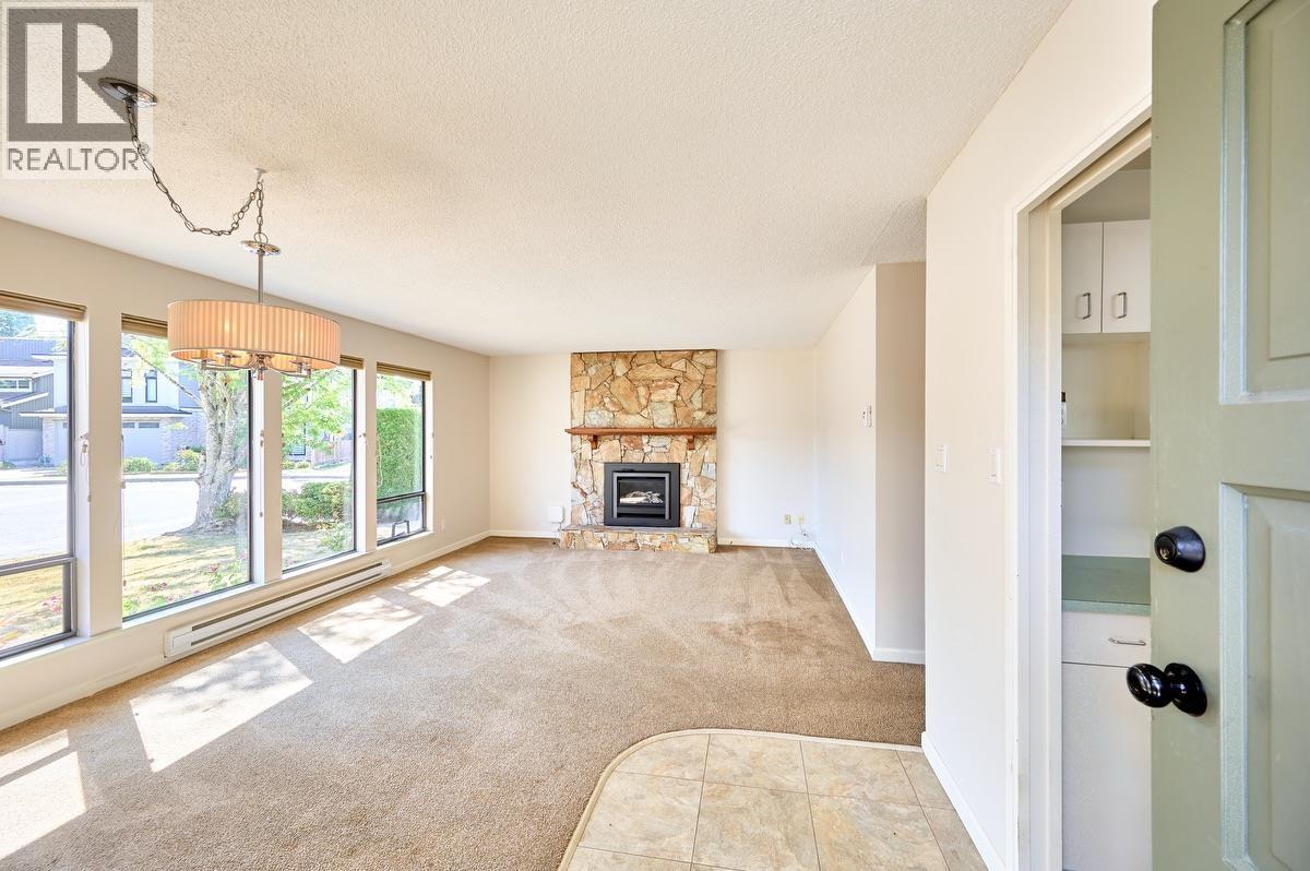 11371 FRIGATE COURT, Richmond, British Columbia