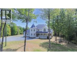 2332 Hanwell Road, Hanwell, New Brunswick