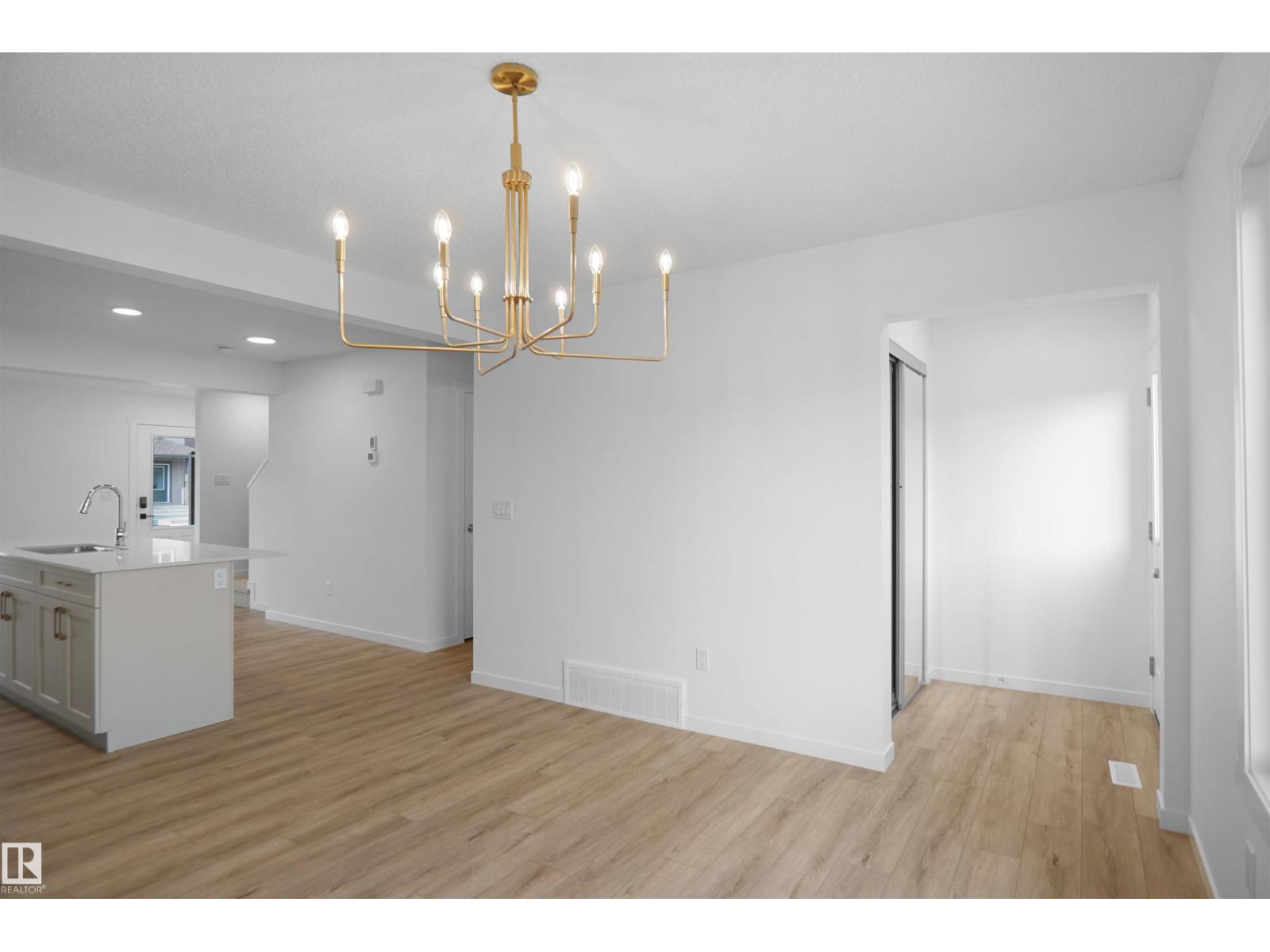 1277 Keswick Dr Sw, Edmonton, Alberta  T6W 4K3 - Photo 15 - E4450435