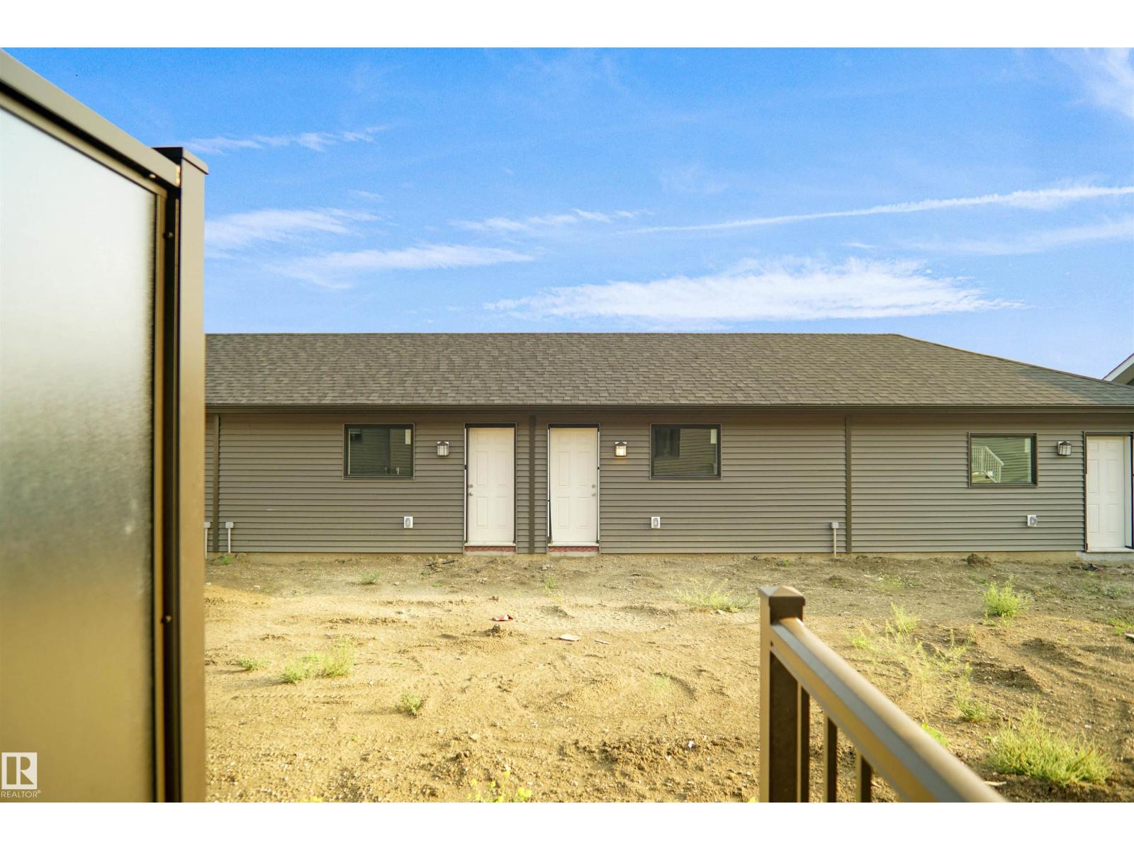 1277 Keswick Dr Sw, Edmonton, Alberta  T6W 4K3 - Photo 29 - E4450435