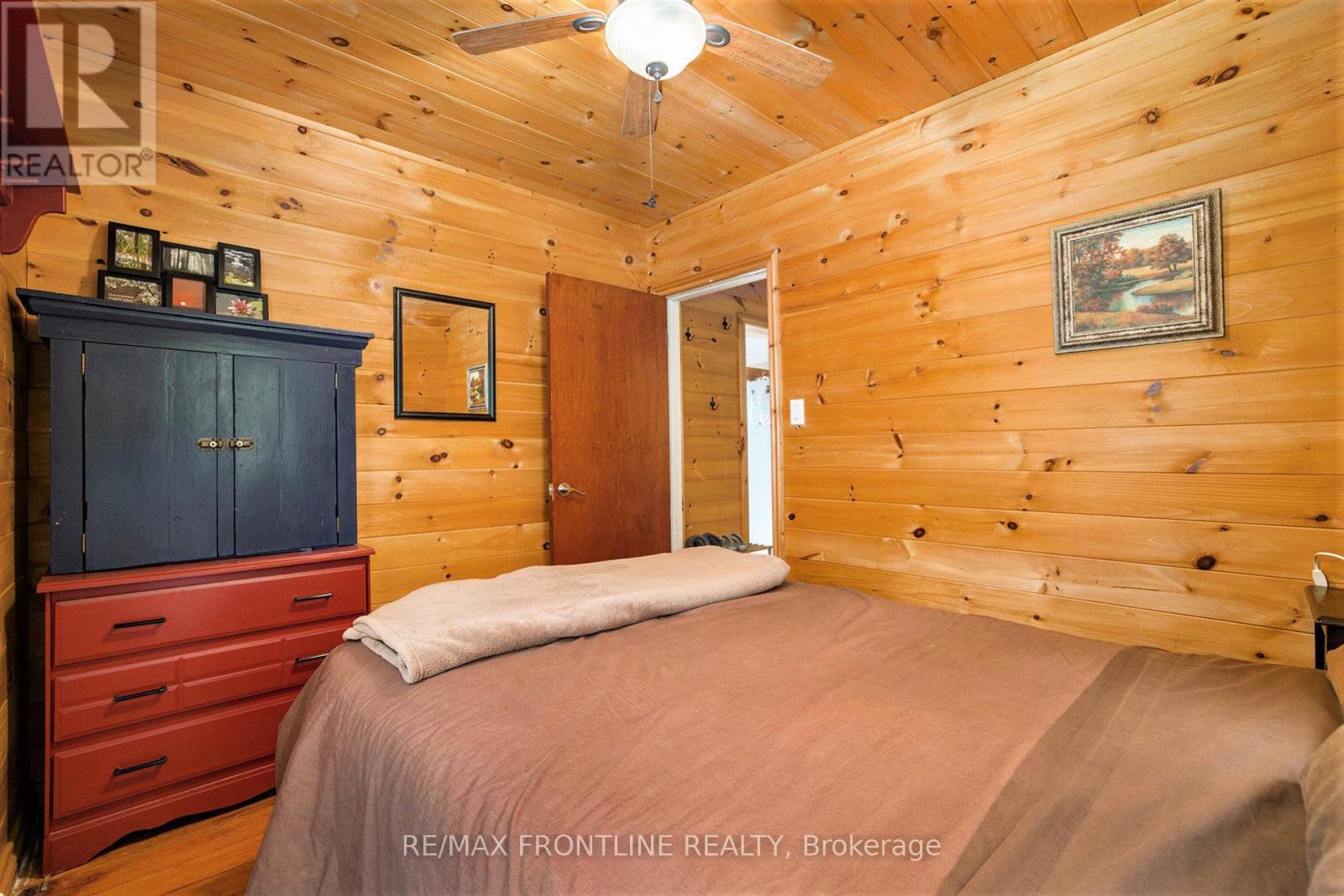 1294 Harding Lane, Frontenac, Ontario  K0H 2B0 - Photo 19 - X12377331