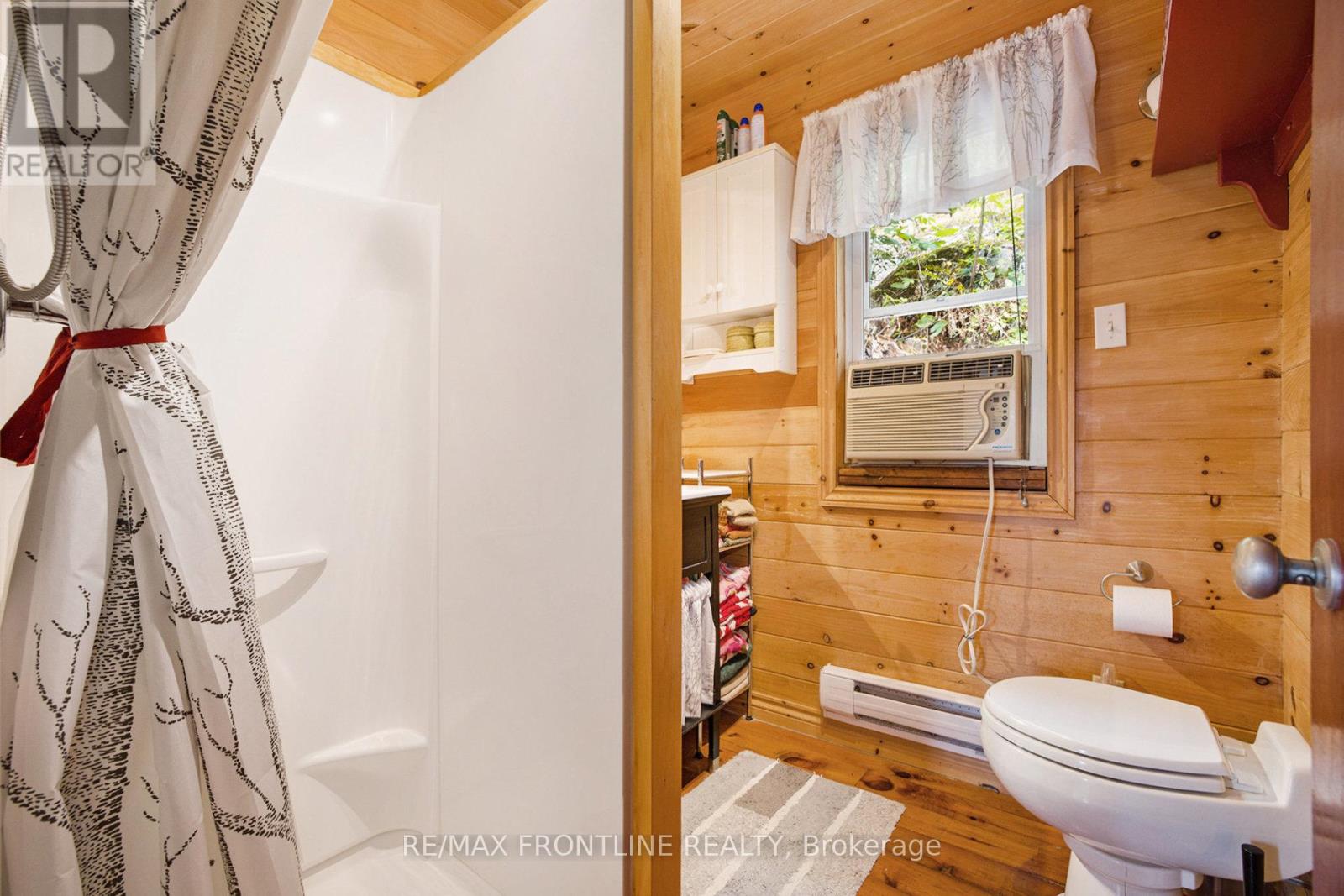 1294 Harding Lane, Frontenac, Ontario  K0H 2B0 - Photo 20 - X12377331