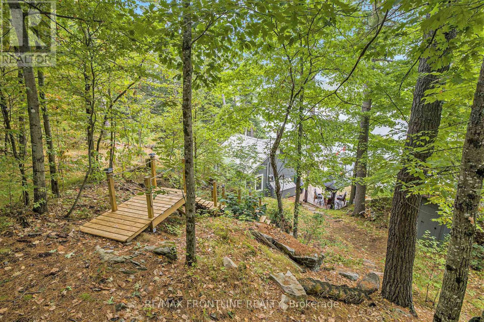 1294 Harding Lane, Frontenac, Ontario  K0H 2B0 - Photo 22 - X12377331