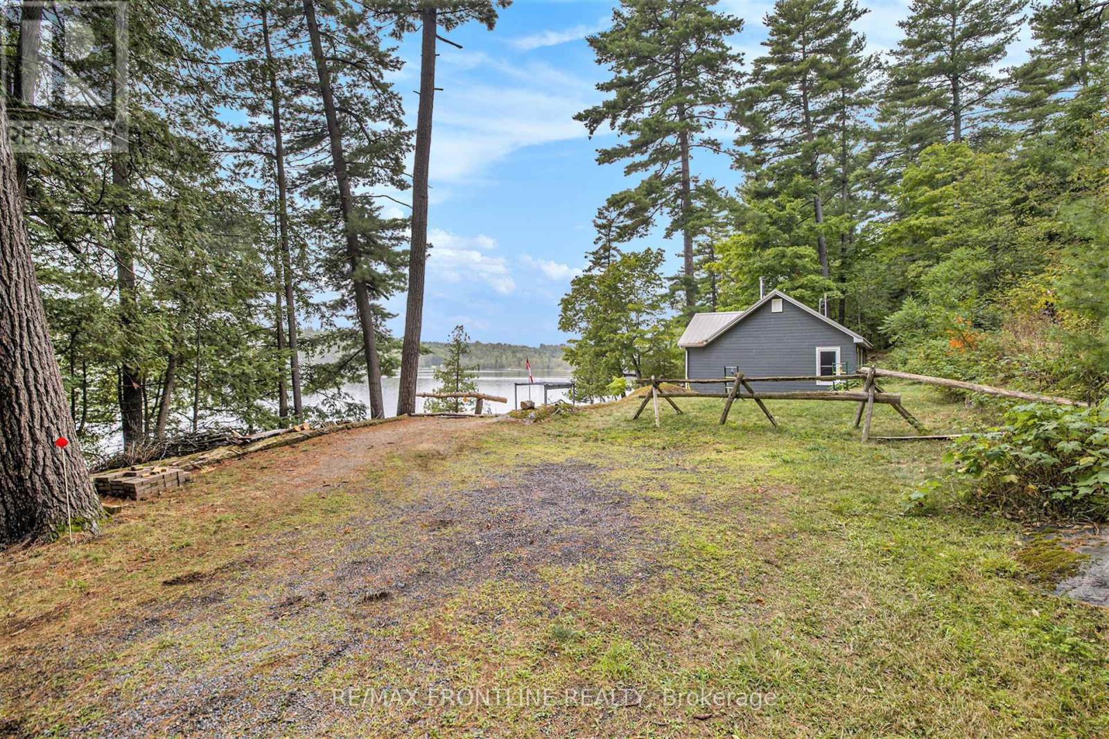 1294 Harding Lane, Frontenac, Ontario  K0H 2B0 - Photo 29 - X12377331