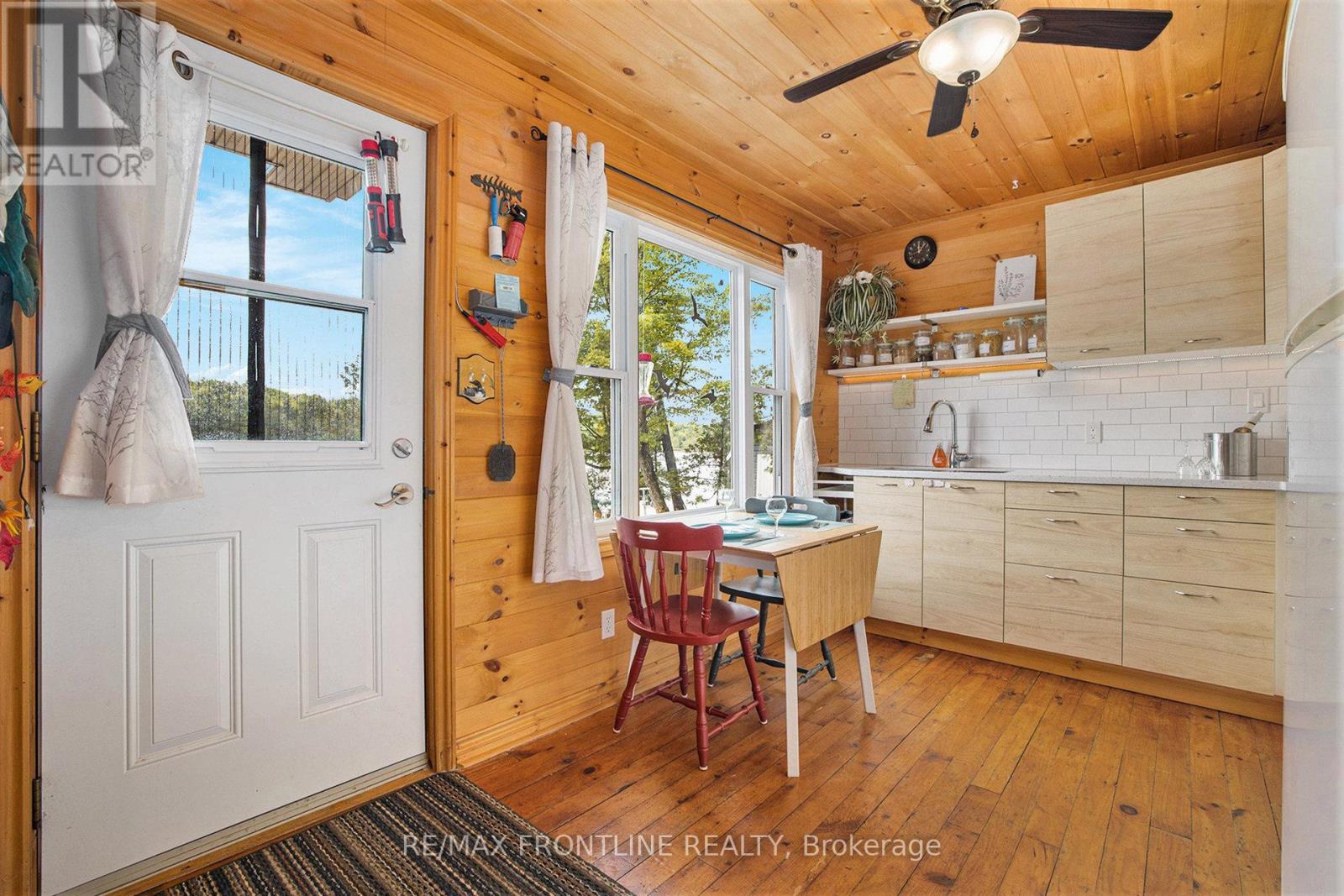 1294 Harding Lane, Frontenac, Ontario  K0H 2B0 - Photo 7 - X12377331