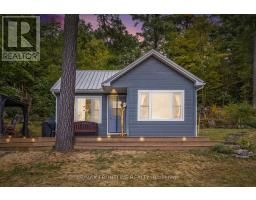 1294 HARDING LANE, Frontenac, Ontario