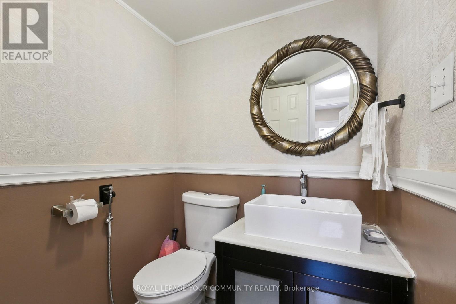 10 Greenhalf Drive, Ajax, Ontario  L1S 7N6 - Photo 20 - E12377224