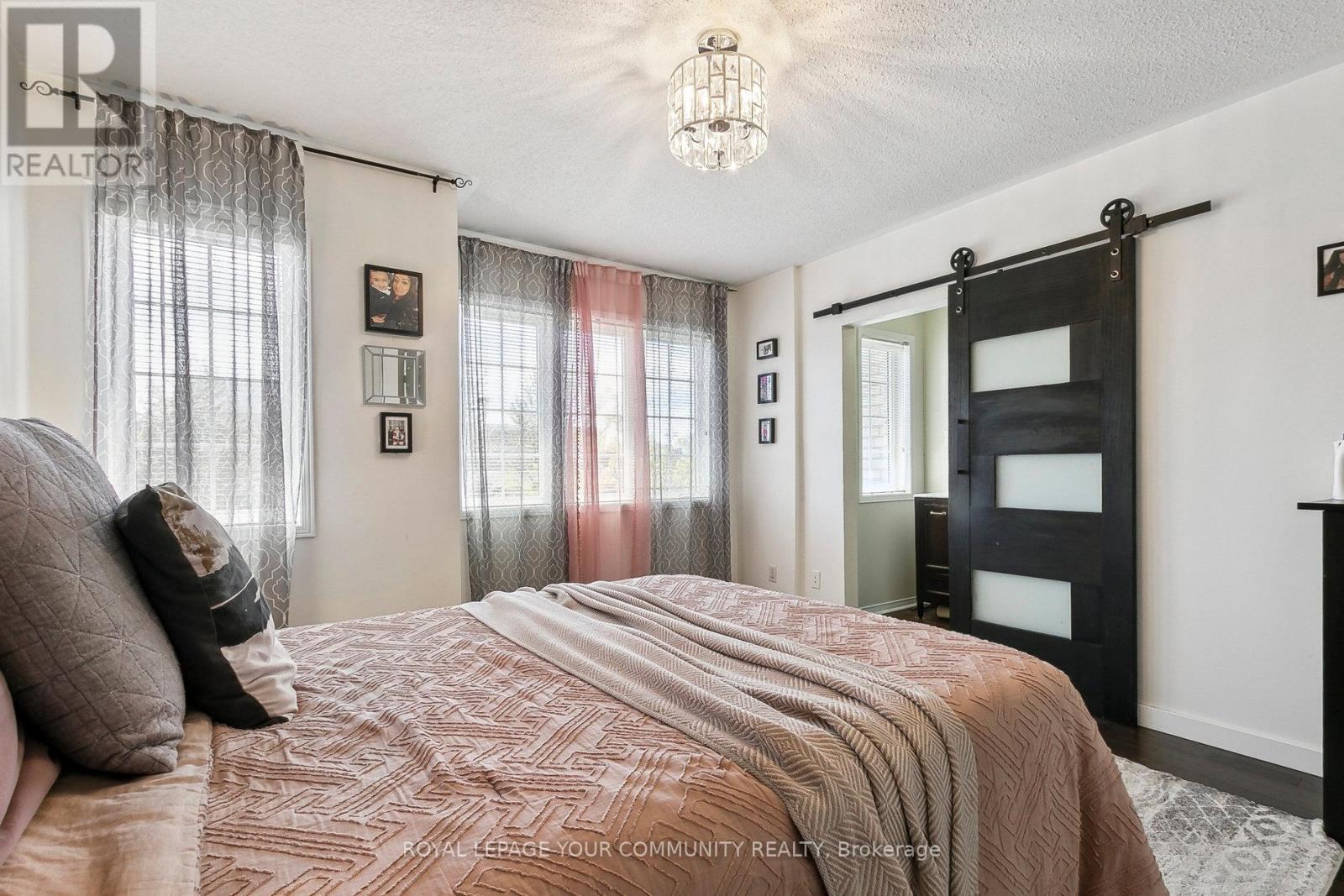 10 Greenhalf Drive, Ajax, Ontario  L1S 7N6 - Photo 28 - E12377224