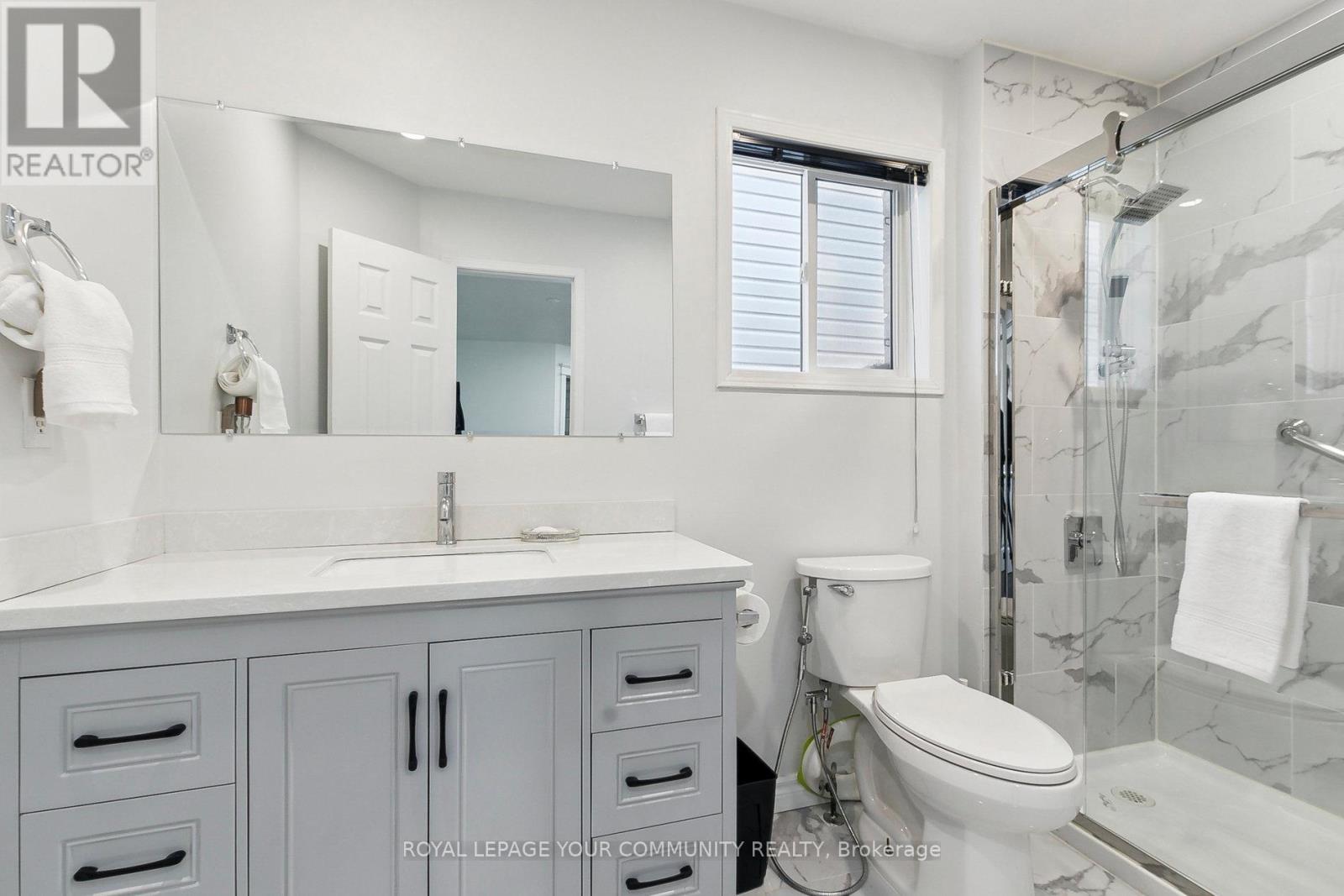 10 Greenhalf Drive, Ajax, Ontario  L1S 7N6 - Photo 33 - E12377224