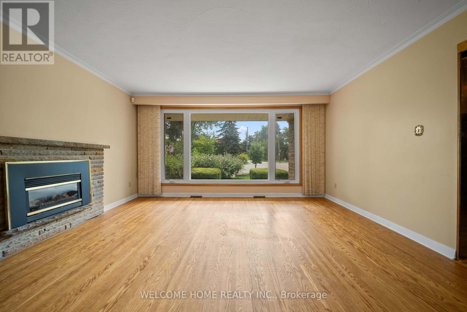 10 Pengelly Court, Toronto, Ontario  M1L 4L9 - Photo 10 - E12377234