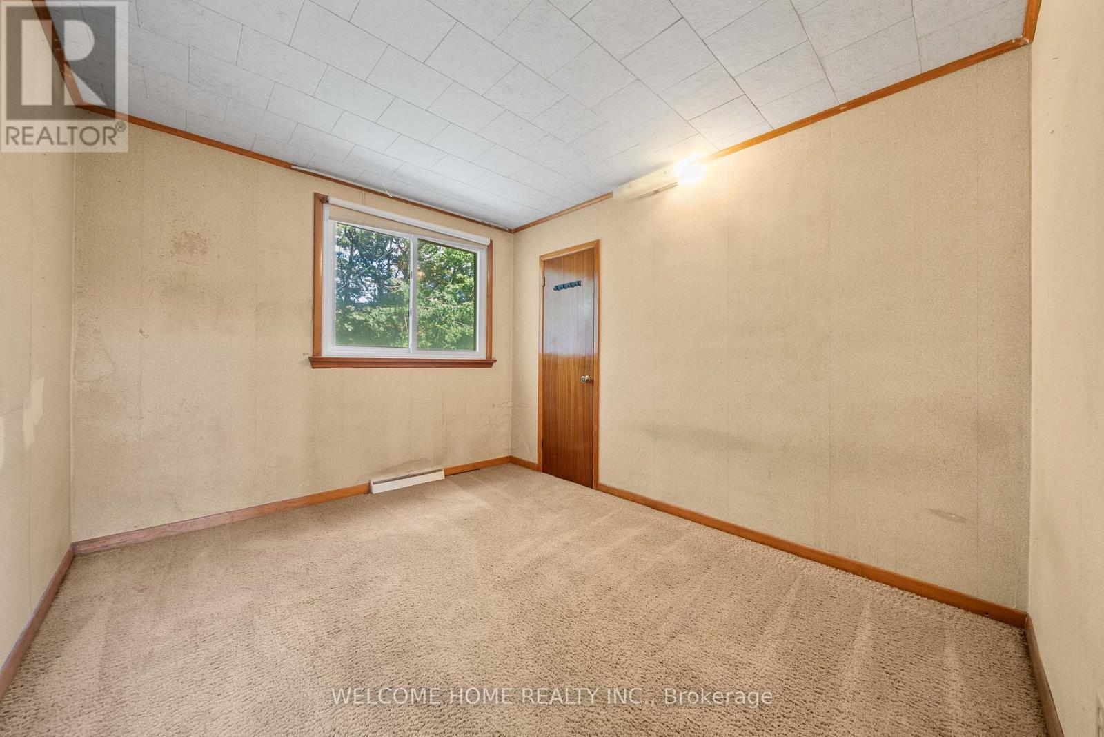 10 Pengelly Court, Toronto, Ontario  M1L 4L9 - Photo 11 - E12377234