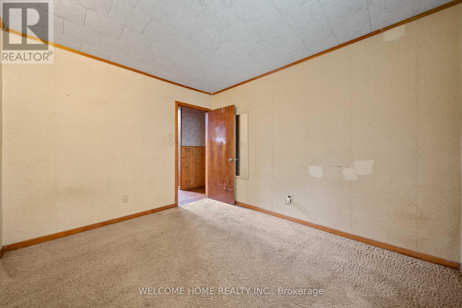 10 Pengelly Court, Toronto, Ontario  M1L 4L9 - Photo 12 - E12377234