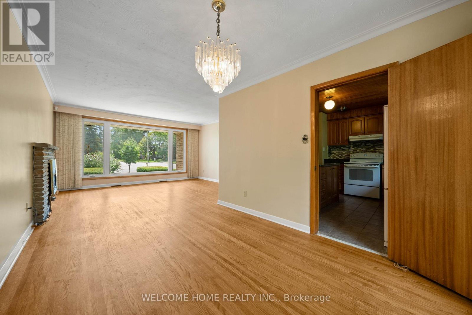 10 Pengelly Court, Toronto, Ontario  M1L 4L9 - Photo 14 - E12377234