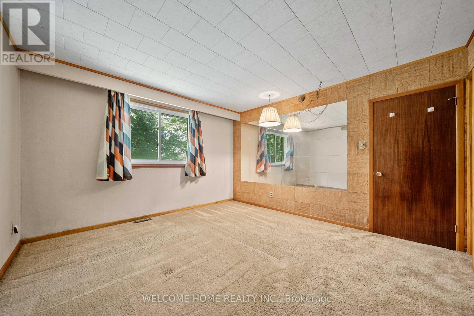 10 Pengelly Court, Toronto, Ontario  M1L 4L9 - Photo 21 - E12377234