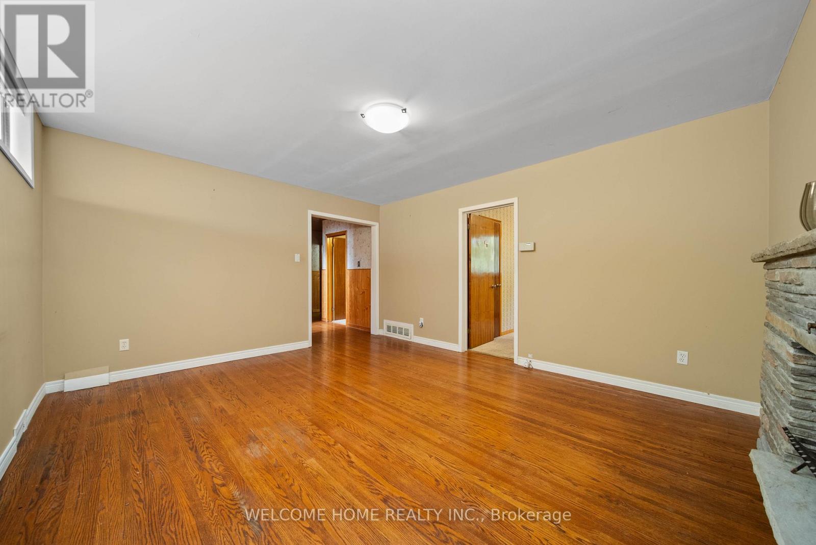 10 Pengelly Court, Toronto, Ontario  M1L 4L9 - Photo 23 - E12377234