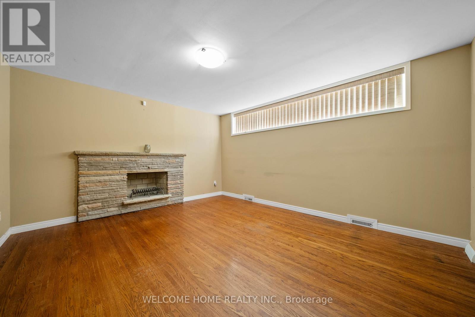10 Pengelly Court, Toronto, Ontario  M1L 4L9 - Photo 25 - E12377234