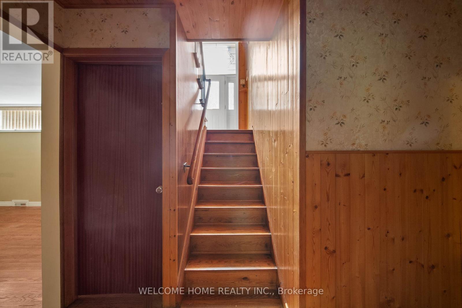 10 Pengelly Court, Toronto, Ontario  M1L 4L9 - Photo 26 - E12377234