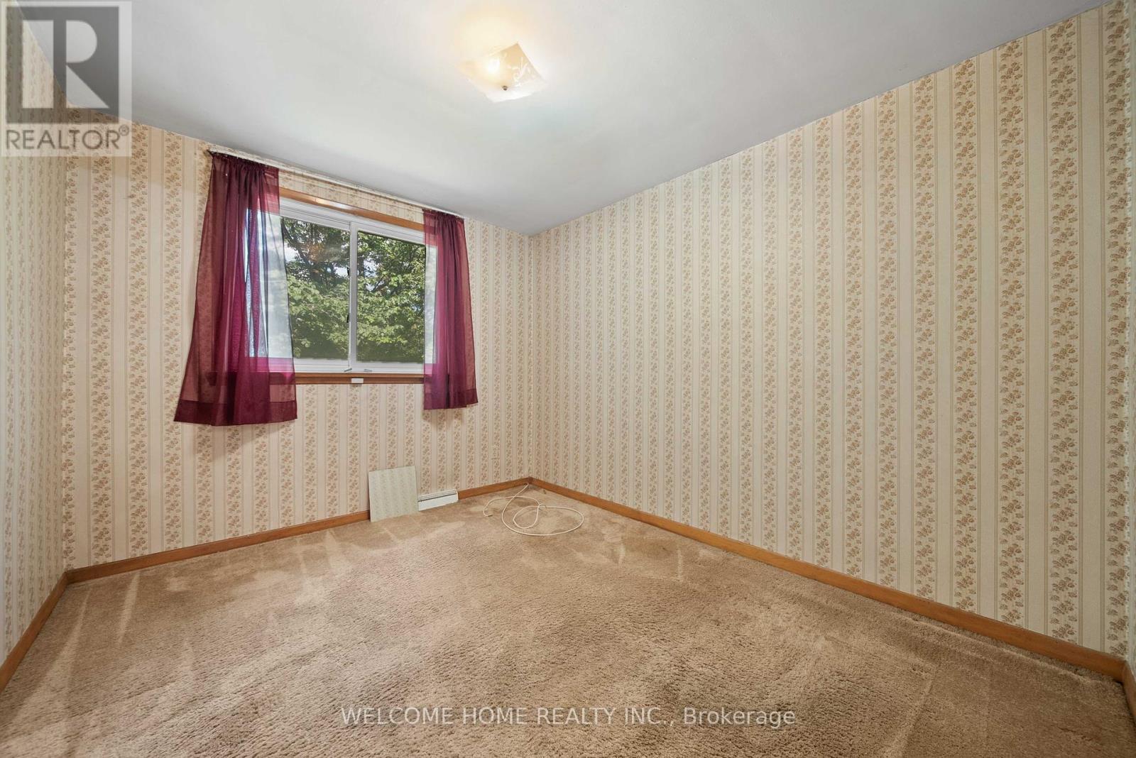 10 Pengelly Court, Toronto, Ontario  M1L 4L9 - Photo 28 - E12377234
