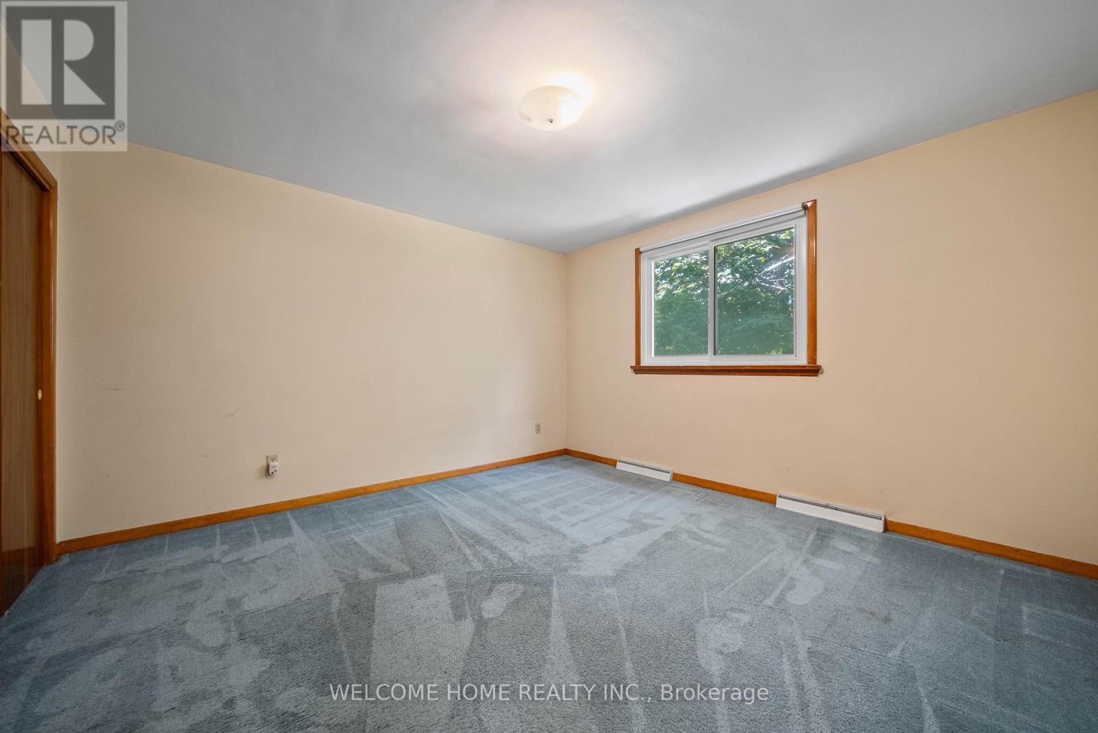 10 Pengelly Court, Toronto, Ontario  M1L 4L9 - Photo 29 - E12377234