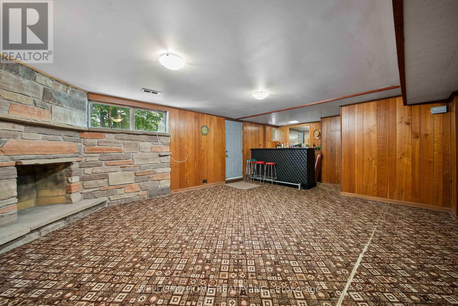 10 Pengelly Court, Toronto, Ontario  M1L 4L9 - Photo 34 - E12377234
