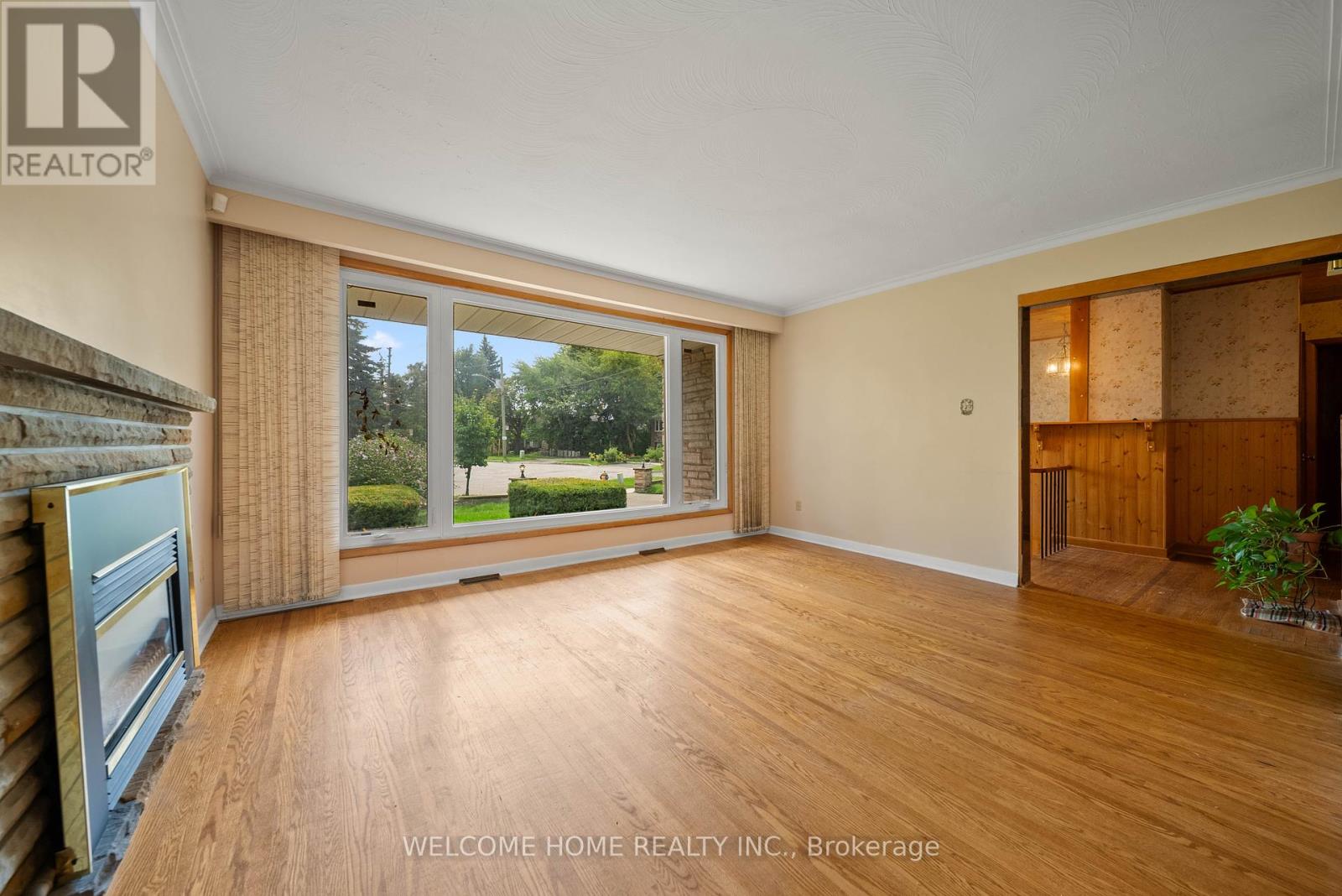10 Pengelly Court, Toronto, Ontario  M1L 4L9 - Photo 9 - E12377234